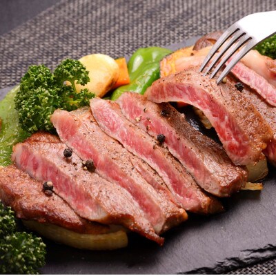 【のし付き】【お中元】おおいた和牛サーロインブロック(1kg)