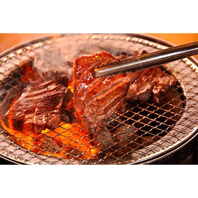 【毎月定期便】お肉のわくわく定期便　つけダレ、ステーキソース付き(日出町)全6回