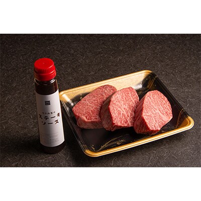 【2ヵ月毎定期便】おおいた和牛食べつくし(日出町)全6回