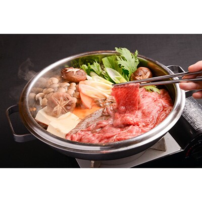【2ヵ月毎定期便】おおいた和牛食べつくし(日出町)全6回