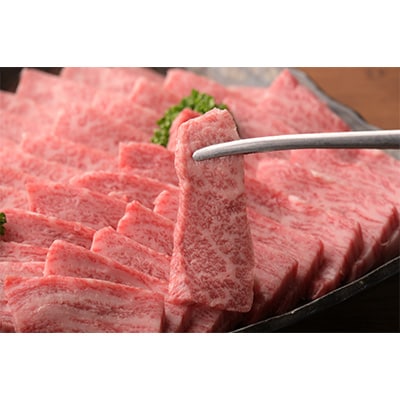 【毎月定期便】特選おおいた和牛定(日出町)全3回
