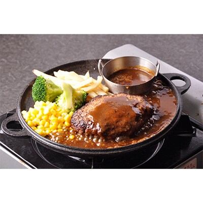 【毎月定期便】特選おおいた味わいつくし 全12回