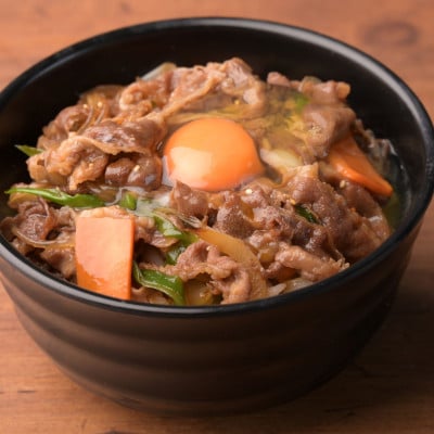【毎月定期便】お肉のわくわく定期便(つけダレ、ステーキソース付き)全6回