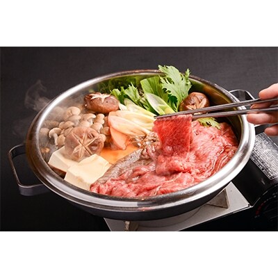 2022年2月発送開始『定期便』おおいた和牛食べつくし定期便6回コース(2か月毎お届け)全6回