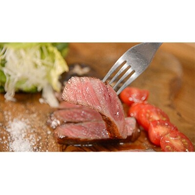 2022年5月発送開始『定期便』おおいた和牛ステーキ食べ比べ全3回