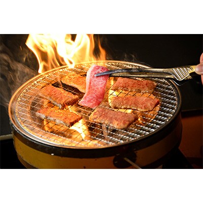 2023年6月発送開始『定期便』おおいた和牛食べつくし(2か月毎お届け)(日出町)全6回