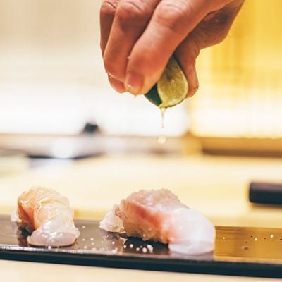 大分特産「かぼす」 約3kg(ダンボール箱入り)