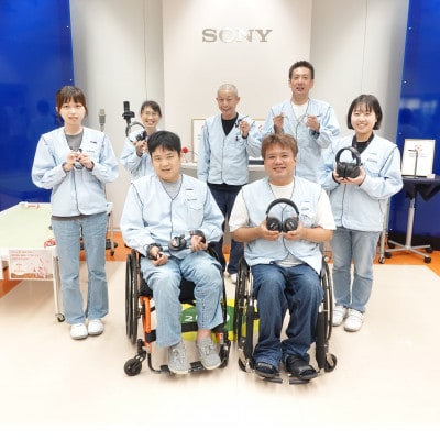 モニターヘッドホン  SONY　MDR-CD900ST 高解像度のクリアな音質 音楽鑑賞や仕事用にも