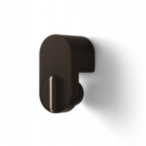 QrioLock Brown & QrioPad Black セット スマートロックで快適な生活を