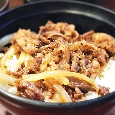 おおいた和牛　切り落とし(500g)
