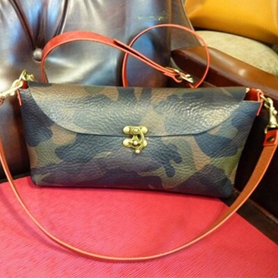 イタリアレザー エルヴァケーロ3wayショルダーバッグ お礼品詳細 ふるさと納税なら さとふる