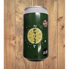 かぼすクラフト　350ml　24本入