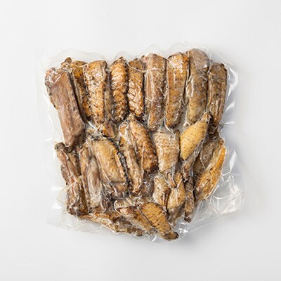 おおいた冠地どりチキンバー直火焼き