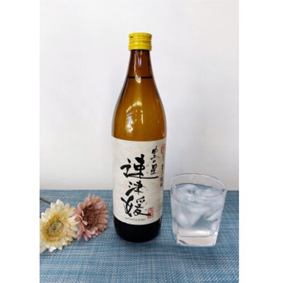 おおいた冠地どりのおつまみAセット&速津媛と吉四六の故郷20度(900ml)【複数個口で配送】