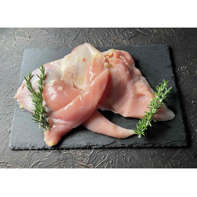 おおいたの美味しいお肉食べつくしセットD【複数個口で配送】