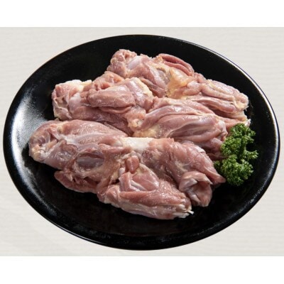 おおいたの美味しいお肉食べつくしセットD【複数個口で配送】