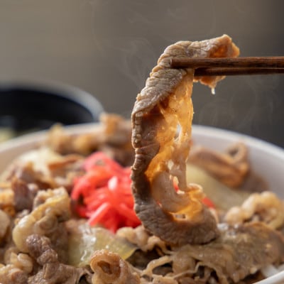 おおいた豊後牛　切り落とし　400g(200g×2パック)