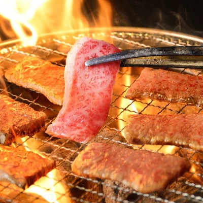【さとふる限定】おおいた和牛使用【肉おせち】特選すき焼き・特選焼肉【二段重】祝い箸付き
