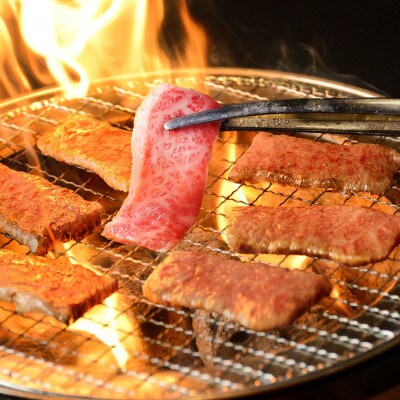 【さとふる限定】おおいた和牛使用【肉おせち】特選すき焼き・特選焼肉・オードブル【三段重】祝い箸付き