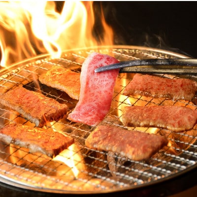 【肉おせち】おおいた和牛と冠地どりの二段重【合計1,120g】つけだれ、祝箸付き