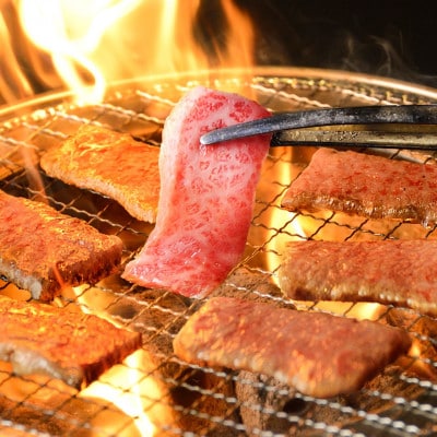 【肉おせち】おおいた和牛すき焼き・特選焼肉【二段重】つけダレ・割り下・祝い箸付き