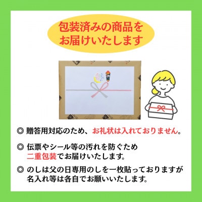 【父の日限定のし付き】大分むぎ焼酎　二階堂と吉四六とグラスセット(KQ)