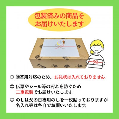 【父の日限定のし付き】大分むぎ焼酎　二階堂吉四六つぼ・豊後路・やつがいとグラスセット(KYB)