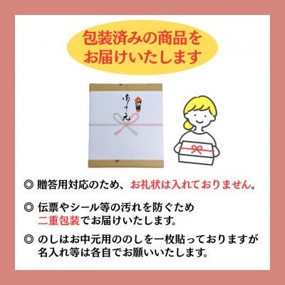 【お中元のし付き】大分むぎ焼酎 二階堂と速津媛と吉四六の故郷25度(900ml)飲みくらべ3本セット