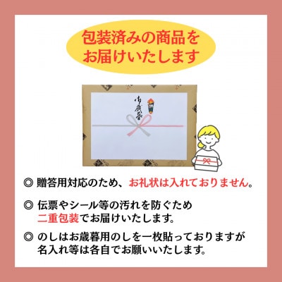 【お歳暮・のし付き】大分むぎ焼酎二階堂と吉四六の故郷20度と#ニカソー缶かぼすセット