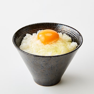 平飼い卵なちゅら(60ヶ入り)