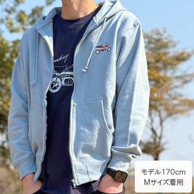 メンズ ジャケット パーカー ジップパーカー ユニセックス M-4XL ジップアップパーカー メンズ スウェットパーカー裏起毛 無地