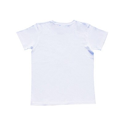 ふるさと納税 日出町 MOTOCOMPO Tシャツ (レディース)【Mサイズ　ホワイト】 MOTOCOMPO Tシャツ (レディース)【Mサイズ ホワイト】 | 大分県