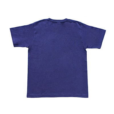ふるさと納税 日出町 N360 Tシャツ (ユニセックス)【Lサイズ　ネイビー】 N360 Tシャツ (ユニセックス)【Lサイズ ネイビー】 | 大分県日