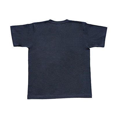 ふるさと納税 日出町 N360 Tシャツ (ユニセックス)【Lサイズ　グレー】 N360 Tシャツ (ユニセックス)【Lサイズ ブラック】 | 大分県日