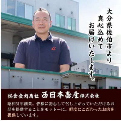 【 冷蔵 真空包装 】おおいた和牛 ヒレステーキ9枚(約100g×9)