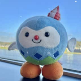 福岡県 ご当地キャラクターのお礼品 返礼品一覧 ふるさと納税サイト さとふる