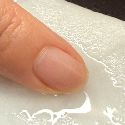 アンナトゥモール モイストフェイスマスク 1枚入り(美容液20ml)×5個