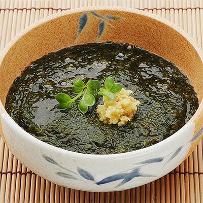 福岡県芦屋町産 あかもく 個包装食べきりサイズ 50g 35食 お礼品詳細 ふるさと納税なら さとふる