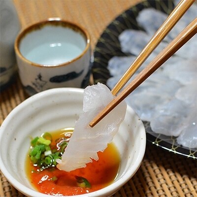 【2022年2月中旬発送】芦屋老舗鮮魚店の晩酌おまかせ7品セット