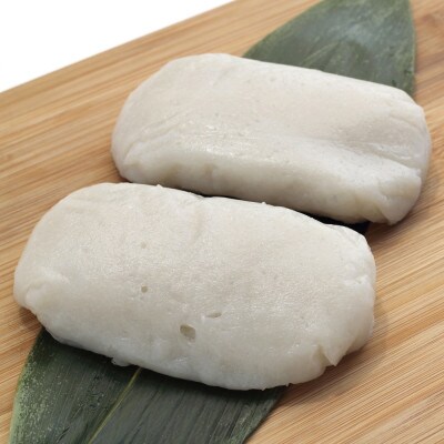 芦屋のエソすり身500g×2袋(味付)(芦屋町)