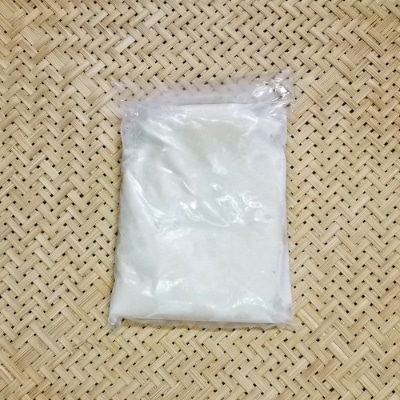 芦屋のエソすり身1kg(味付)(芦屋町)