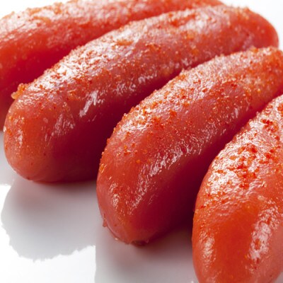 庄屋こくうま博多辛子明太子140g 5箱セット 福岡県の魚市場仲買が選んだ量産できない味わい お礼品詳細 ふるさと納税なら さとふる