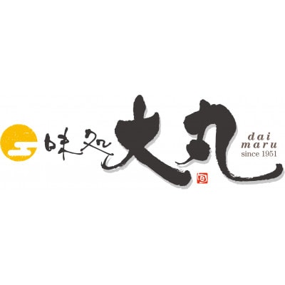 味処大丸お食事券 3,000円分