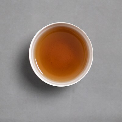 深炒り八女ほうじ茶50g×2袋(芦屋町)