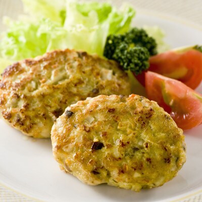 みつせ鶏ミンチ 1.4kg(200g×7パック)(吉野ヶ里町)