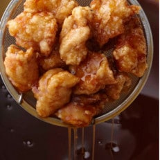 みつせ鶏どぶ漬から揚げ 2箱(から揚げ24個入×2)(吉野ヶ里町)