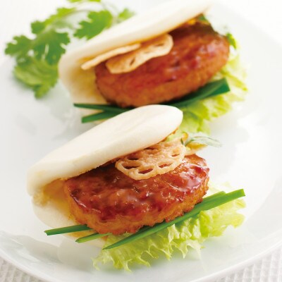 みつせ鶏つくね 計20個(10個入×2袋)(吉野ヶ里町)