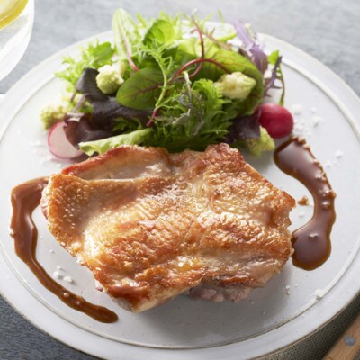 みつせ鶏の朝びき鶏 もも肉 計1.5kg(500g×3袋)(吉野ヶ里町)