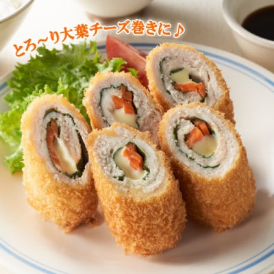 みつせ鶏ささみ(バラ凍結)200g×8袋