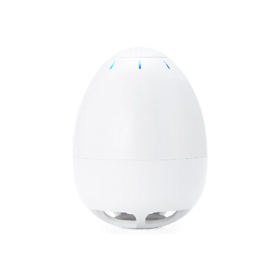 ワイヤレス対話支援システム comuoon mobile type WSG